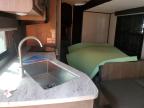 2022 'Other Rv' Starcraft for Sale in Shreveport, LA - All Over