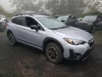 2023 Subaru Crosstrek  for Sale in Kapolei, HI - Side