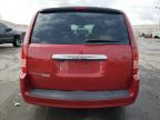 2008 Chrysler Town & Country Touring for Sale in Littleton, CO - Front End