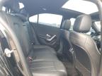 2019 Mercedes-Benz A 220 na sprzedaż w Loganville, GA - Front End