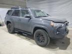 2024 Toyota 4Runner Sr5/Sr5 Premium de vânzare în Candia, NH - Rear End