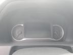 2021 Honda Pilot Se იყიდება West Palm Beach-ში, FL - Water/Flood