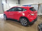 2020 Honda Hr-V Sport იყიდება Elgin-ში, IL - Front End