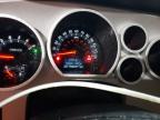 2007 Toyota Tundra Double Cab Limited na sprzedaż w New Orleans, LA - Rear End