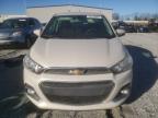 2017 Chevrolet Spark 1Lt продається в Spartanburg, SC - Rear End
