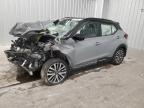 2023 Nissan Kicks Sr de vânzare în Gastonia, NC - Front End