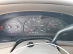 2003 Ford Taurus Ses იყიდება Kansas City-ში, KS - Side