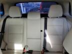 2014 Volkswagen Tiguan S for Sale in Brighton, CO - Front End
