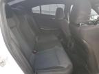 2016 Dodge Charger R/T იყიდება Lawrenceburg-ში, KY - Side