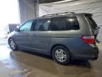 Candia, NH에서 판매 중인 2007 Honda Odyssey Exl - Rear End