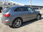 2014 Audi Q5 Prestige na sprzedaż w Dyer, IN - Front End