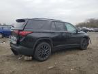 2023 Chevrolet Traverse Rs for Sale in Baltimore, MD - Rear End