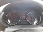 2012 NISSAN QASHQAI N- for sale at Copart SANDWICH