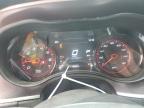 2020 Dodge Charger R/T იყიდება Temple-ში, TX - Front End