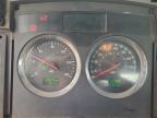 2013 Kenworth T660 Semi Truck for Sale in Brighton, CO - Mechanical