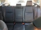 2019 Toyota Rav4 Xle Premium en Venta en Memphis, TN - Front End