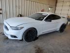 2016 Ford Mustang  продається в Abilene, TX - Mechanical