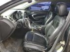 2013 Buick Regal Premium en Venta en Anthony, TX - Front End