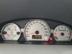 2007 Saturn Ion Level 3 for Sale in Fredericksburg, VA - All Over