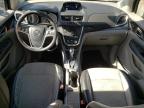 Waldorf, MD에서 판매 중인 2016 Buick Encore Convenience - Front End