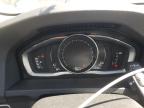 2017 Volvo S60 Premier for Sale in Waldorf, MD - Front End