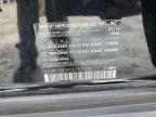 2012 Mercedes-Benz Gl 450 4Matic продається в Loganville, GA - Rear End