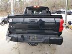 2021 Toyota Tundra Crewmax Sr5 продається в Hueytown, AL - All Over