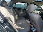 2007 Acura Tsx  for Sale in New Britain, CT - All Over