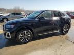 Cahokia Heights, IL에서 판매 중인 2023 Audi Q5 Premium Plus 45 - Side