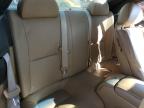 2006 Lexus Sc 430 en Venta en Houston, TX - Front End