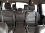 2013 Honda Odyssey Exl for Sale in Cicero, IN - Front End