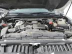 2022 Chevrolet Silverado K3500 Lt for Sale in Wichita, KS - Undercarriage