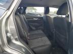 2017 Nissan Rogue Sport S for Sale in New Britain, CT - Rear End