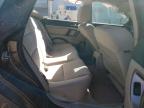 2008 Subaru Outback 2.5I for Sale in Albuquerque, NM - All Over