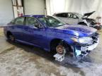 2021 Honda Accord Sport for Sale in Brookhaven, NY - Front End