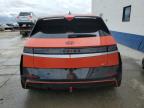 2025 Hyundai Ioniq 5 N   for Sale in Farr West, UT - Minor Dent/Scratches