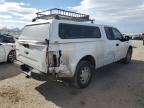 2016 Ford F150 Super Cab de vânzare în Tucson, AZ - All Over