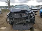 2016 Mazda Cx-5 Gt للبيع في San Martin، CA - Front End