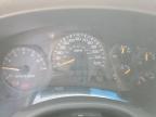 San Antonio, TX에서 판매 중인 2003 Chevrolet Trailblazer  - Front End