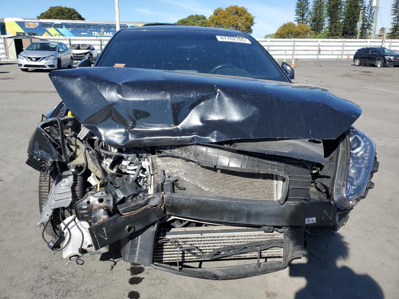 2020 Hyundai Veloster - Image 5