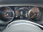 2019 Jeep Wrangler Unlimited Sahara zu verkaufen in Spartanburg, SC - Side