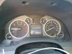 2014 Toyota Tundra Double Cab Sr продається в Knightdale, NC - Rear End