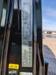 2021 Jeep Wrangler Unlimited Rubicon 4Xe იყიდება Magna-ში, UT - Front End