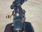 Gaston, SC에서 판매 중인 2018 Harley-Davidson Flhxs Street Glide Special - Front End