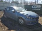 2015 Mazda 3 Touring for Sale in New Britain, CT - All Over