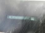 2023 Gmc Sierra K1500 Denali en Venta en Albuquerque, NM - Front End