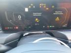 2024 Kia Ev9 Land на продаже в North Las Vegas, NV - Side