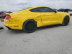 2015 Ford Mustang Gt for Sale in Lebanon, TN - Side