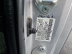 2008 Honda Element Ex за продажба в Albuquerque, NM - Front End