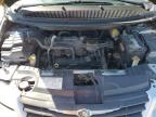 2005 Chrysler Town & Country  للبيع في Lebanon، TN - Rear End